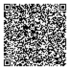 Peterview Family Center QR vCard