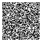 Discovery Centre QR vCard