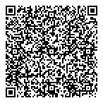 Hoskins Funeral Homes Ltd. QR vCard