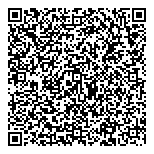 Midtown Auto & Convenience QR vCard