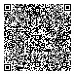 Hoskins Funeral Homes Ltd. QR vCard