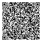 Personal Touch QR vCard