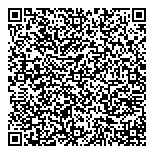 Newfoundland Styro Inc. QR vCard