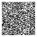 Newfoundland Glas Creations Inc. QR vCard