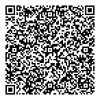 Paula's Unisex QR vCard