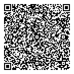 Mount Peyton Outfitters QR vCard