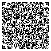 School District No 5Green Bay South Academy Helen Tulk Elementary Sc QR vCard