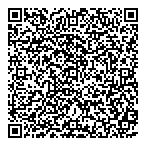 Chow's Restaurant QR vCard