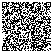 School District No 5Green Bay South Academy Bishop's Falls Elementary Sc QR vCard