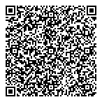 Seal Tight Roofing QR vCard