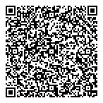 Kean's Pump Shop QR vCard