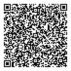 Comfort Cove Farms Ltd. QR vCard