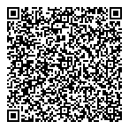 Liberty Tax Service QR vCard