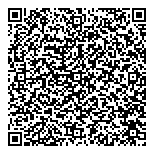 Chester Fried Super Stop QR vCard