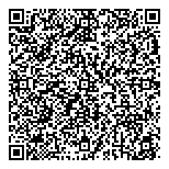 Mc Kenna's Auto Supplies QR vCard