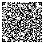 Little Bay Islands Cmnty Cncl QR vCard