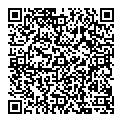 Andy Toms QR vCard