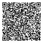 Valmont Academy QR vCard