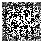 School District No 5Green Bay South Academy Valmont Academy QR vCard