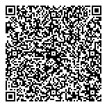 Community Channel King's Point QR vCard