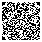 Rowsell's Farm QR vCard