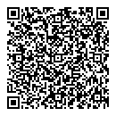 Lawrence Wornell QR vCard
