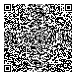 Beothic Fish Processors Ltd. QR vCard