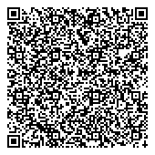 Newfoundland Labrador Consulting Engineers Ltd. QR vCard