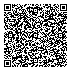 Just Because QR vCard