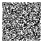 Td Canada Trust QR vCard