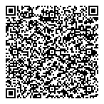 Grant Thornton Llp QR vCard