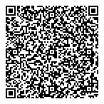 R & E Transportation QR vCard