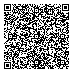 H R Block Canada Inc. QR vCard