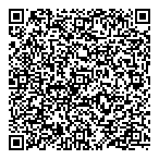 Sou'Wester Music QR vCard