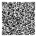 Offshore Fish Resource QR vCard
