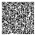 R & B Equipment Ltd. QR vCard