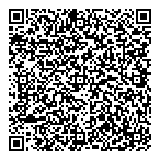 Wabash Teen Club QR vCard