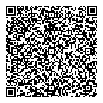 Unique Construction QR vCard