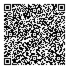 Rose's Store QR vCard