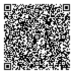 All Saint School QR vCard