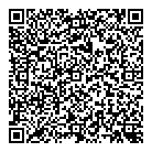 Medical Clinic QR vCard