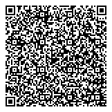 Technical Lift And Transport Limited QR vCard
