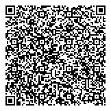 New Look Lawn Care & Property Maintenance QR vCard