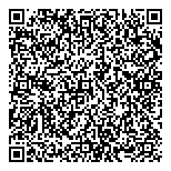 Armstrong's Bed & Breakfast QR vCard
