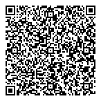 Mobile Central High School QR vCard