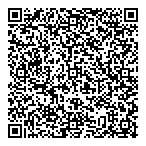 Island Wide Irrigation QR vCard