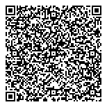 Trouter's Special Bait Worm QR vCard