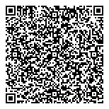 Williams Heating Products QR vCard
