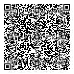 Alderberry Blum Gifts Home Decor QR vCard