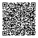 B Mcgrath QR vCard